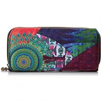 Desigual Maria Sumatra