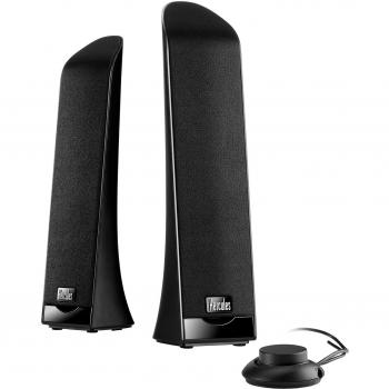 Hercules Slim Sound System 2.0