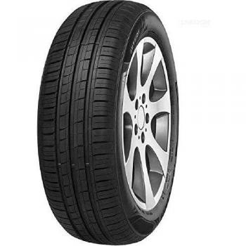 Neumático de verano Tristar Ecopower 3