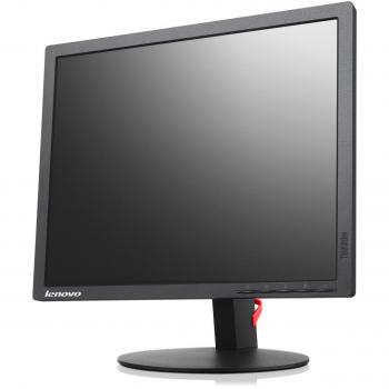 ThinkVision T1714P Monitor LED 17”