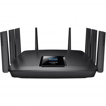 Linksys EA9500 EU AC5400 Router Wi-Fi 6