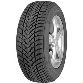 Goodyear Ultra Grip + SUV FP M+S