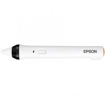 Epson Interactive Pen