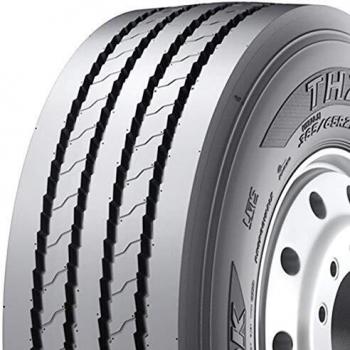 Hankook TH22