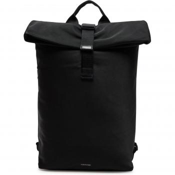 Mochila Calvin Klein Elegancia Urbana