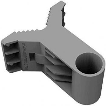 MikroTik Quick-Mount per Antenne Piccole