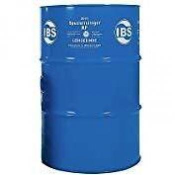 Limpiador Lubricante Certeo IbS Scherer