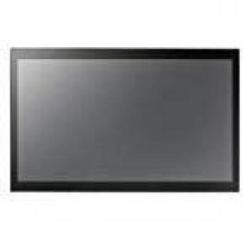 AG Neovo TX‑32P Interattivo LED Full HD 80 cm Nero