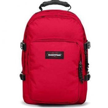 Eastpak Provider Mochila 44 cm 33 L Rojo