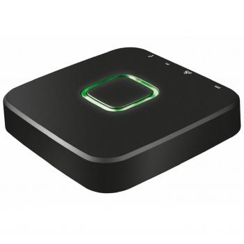 Certo! Ecco un elenco di nomi equivalenti per il prodotto