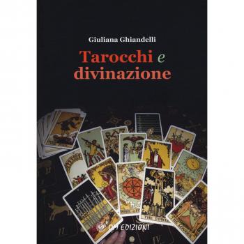 Tarocchi e divinazione