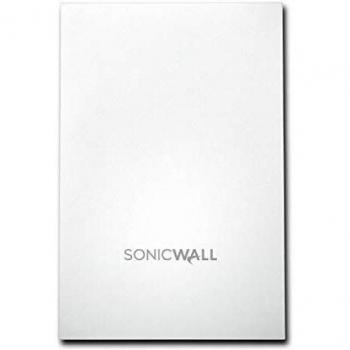 Access Point Wireless SonicWall 802.3AT 867 Mbit/s