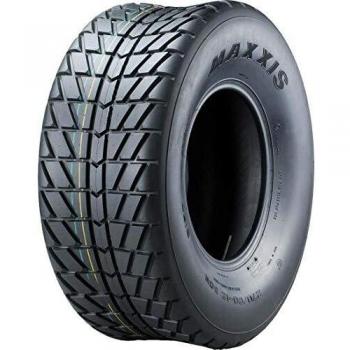 TYRE 255/60-10 (22x10-10) C9273 55N TL 4PR STREETMAXX