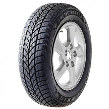 Maxxis WP-05 Arctictrekker ( 215/60 R16 99H XL )