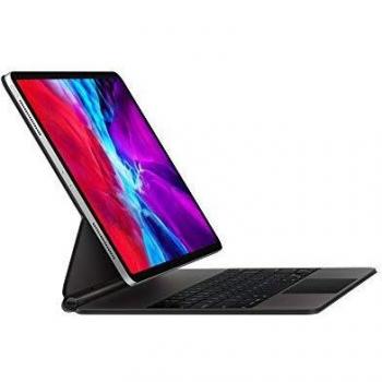 Apple Magic Keyboard for iPad Pro 12.9-inch, 4th Gen