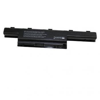 V7 BAT ACER ASPIRE TRAVELMATE