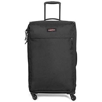 Eastpak Traf'ik 4 L Maleta 80 cm Negro
