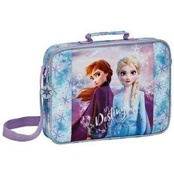 Disney 611973385, Equipaje Para Niños Unisex, Multicolor, Unica