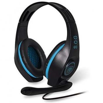 Spirit Pro H5 Blu