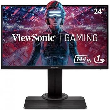 ViewSonic XG2405