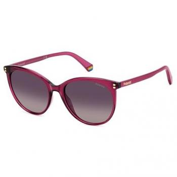 Gafas de Sol Polaroid PLD 6231/S QHOJR 55 para Mujer