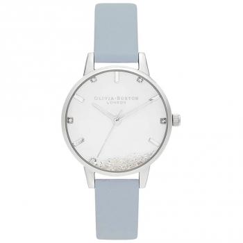 Reloj Mujer Olivia Burton OB16SG07 (Ø 30 mm)