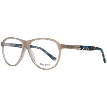 Pepe Jeans Gafas Graduadas PJ 3374 C4