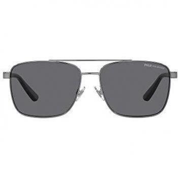 Polo Gafas de Sol PH 3137 9002/81