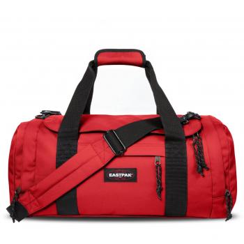 Eastpak Reader S Bolsita de Viaje Rojísima