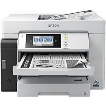 Epson EcoTank ET-M16680