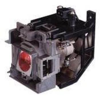 Lampada di ricambio per proiettore BenQ W7000