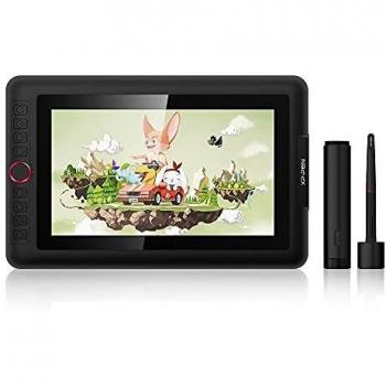 XP-PEN Artist 12 Pro