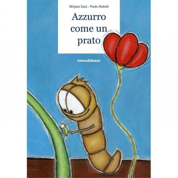 Azzurro come il prato