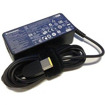 Lenovo 0B47036 Adattatore e invertitore Interno 45 W Nero