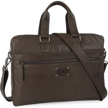 Lois Maletín Portátil 15.6 para Hombre