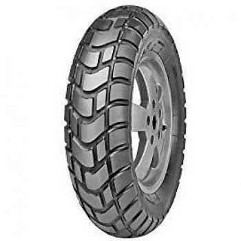 MITAS 130/90-10 61J MC 17 TL