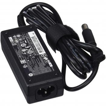 Alimentatore Originale HP 45W 19,5V 2,31A (7,4mm x 5,0mm) 613151-001