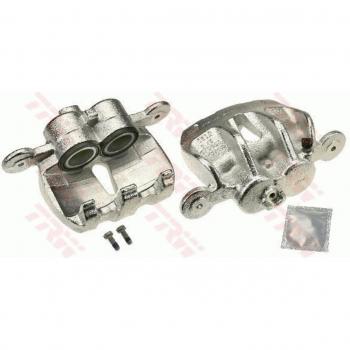 Pinça de freio TRW BHV902E