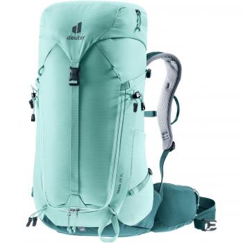 Mochila Glacia DeepSea 28SL para mujeres