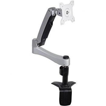 SilverStone SST-ARM11SC Monitor Arm