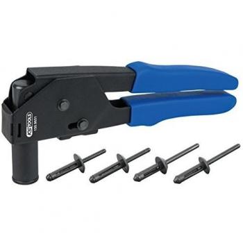 Alicate de Rebitar KS TOOLS 150.9650