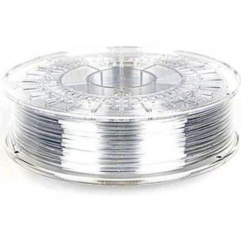 ColorFabb XT-Clear 1,75 mm 750 g