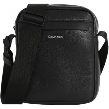 Bandolera Must Reporter S de Calvin Klein