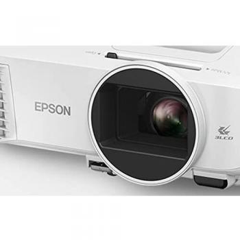 Epson EH-TW5705