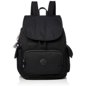 Kipling 1, Mujeres, Negro (Rich Black), S