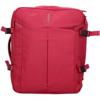 Mochila Cabina EasyJet Ironik 2.0 – Roncato