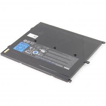 Batteria Notebook 30WHR 6 Celle Dell