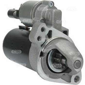 Motor de arranque HC-Cargo F032115996