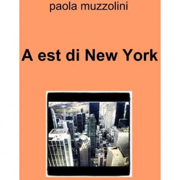A est di New York