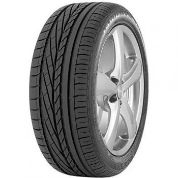 Neumático Goodyear Excellence FP